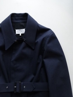 MaisonMargiela【メゾンマルジェラ】正規取り扱い店、通販可能 ON LINE